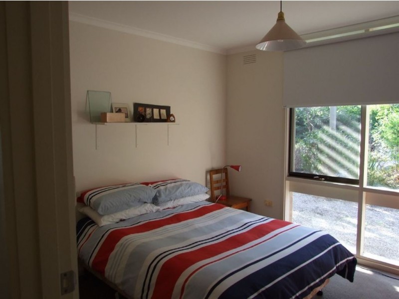 23 Marguerita Avenue, Mount Martha VIC 3934