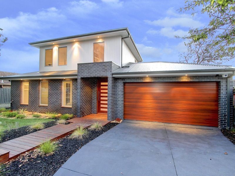 2/75 Herbert Street, Mornington VIC 3931