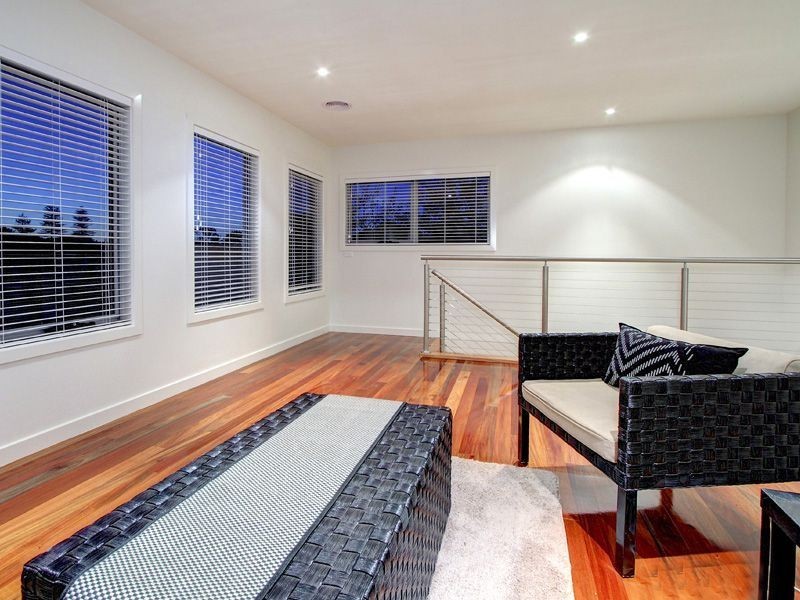 2/75 Herbert Street, Mornington VIC 3931