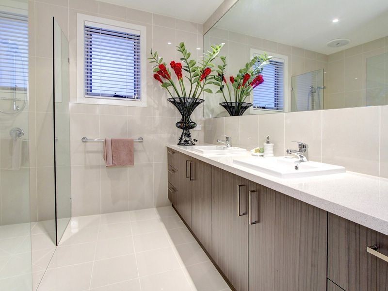 2/75 Herbert Street, Mornington VIC 3931