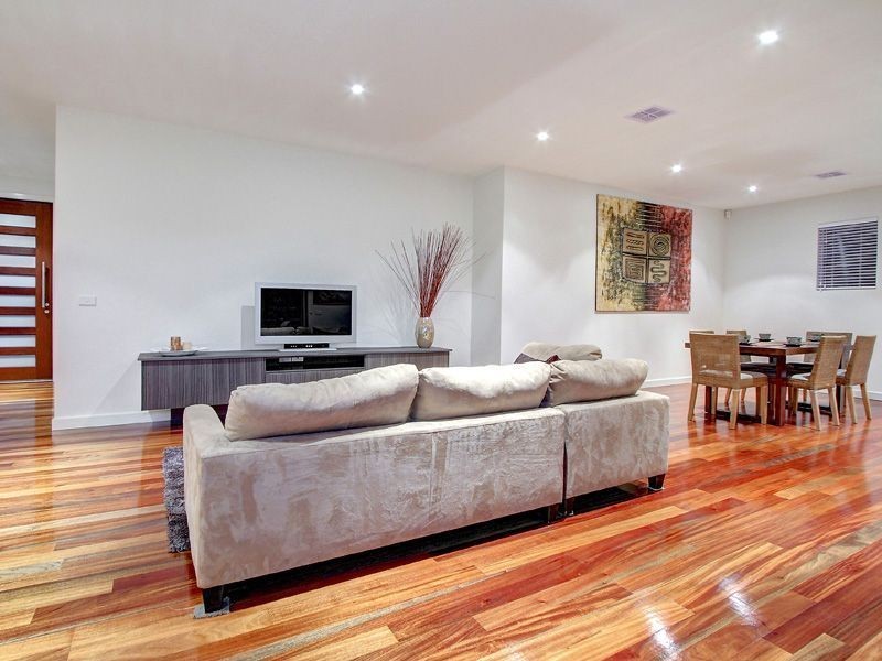 2/75 Herbert Street, Mornington VIC 3931