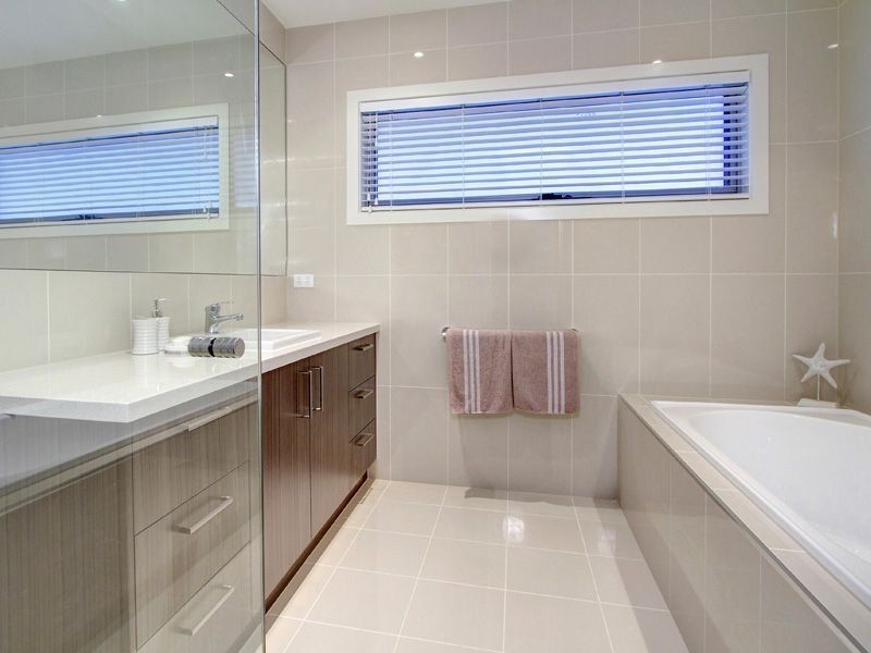 2/75 Herbert Street, Mornington VIC 3931