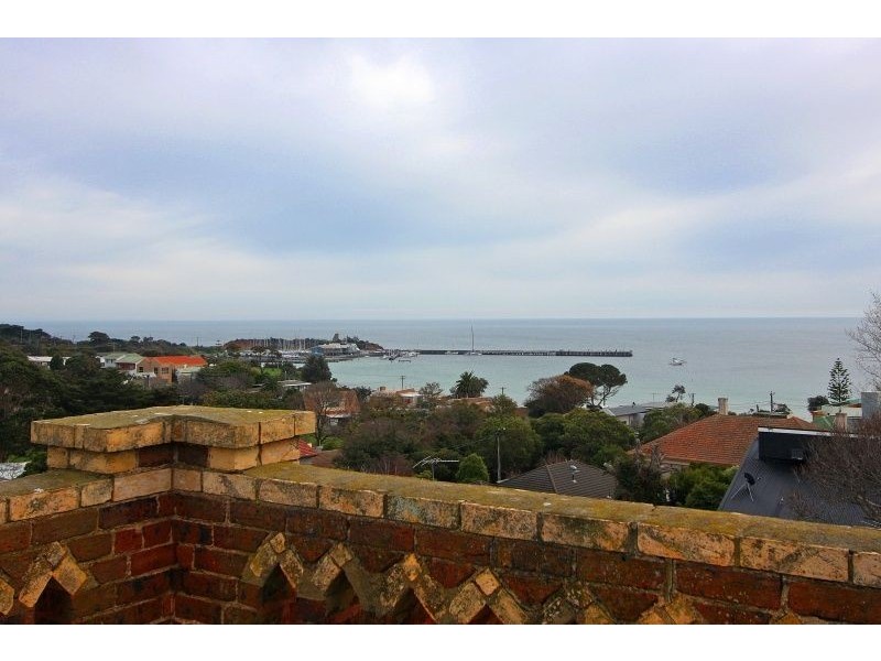 3/14 Tanti Avenue, Mornington VIC 3931