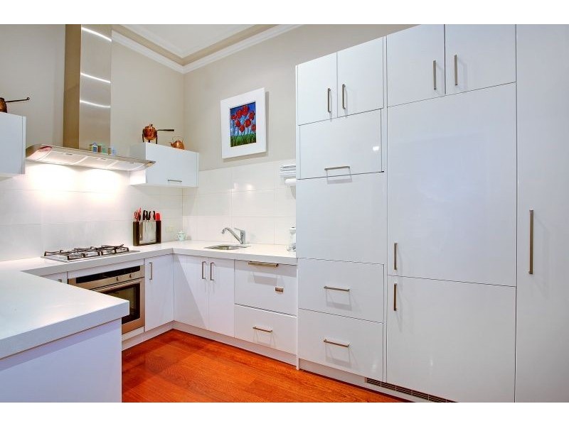 3/14 Tanti Avenue, Mornington VIC 3931