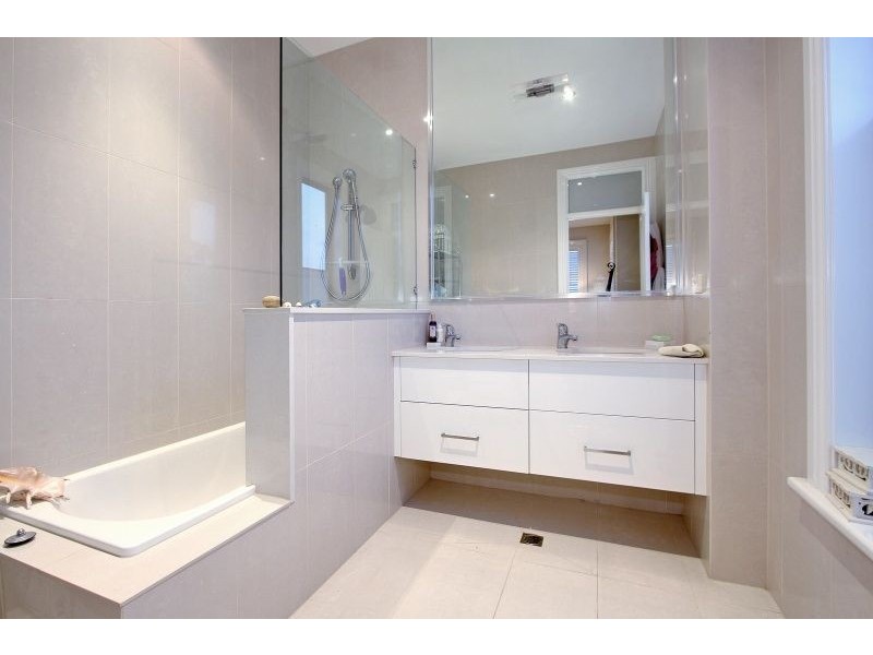 3/14 Tanti Avenue, Mornington VIC 3931