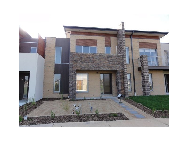 6 Arthur Walk, Mount Martha VIC 3934