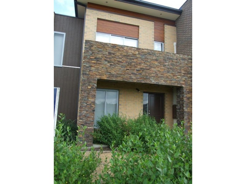 6 Arthur Walk, Mount Martha VIC 3934