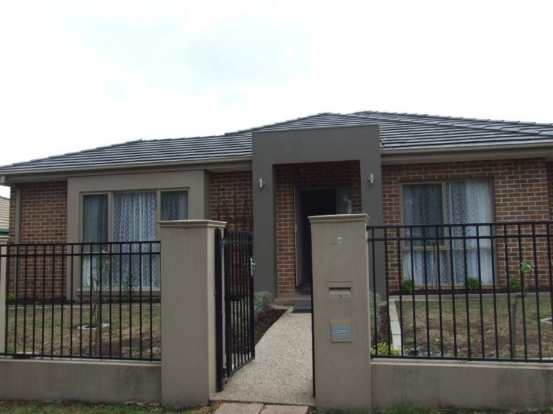 1/90 Herbert Street, Mornington VIC 3931