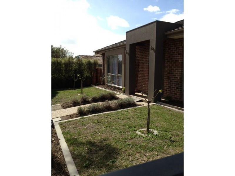 1/90 Herbert Street, Mornington VIC 3931