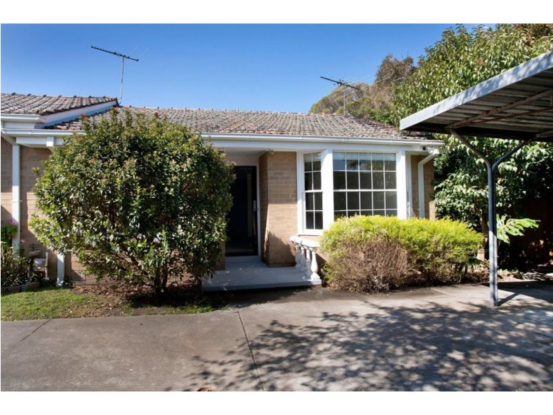 7/50 Wilsons Road, Mornington VIC 3931