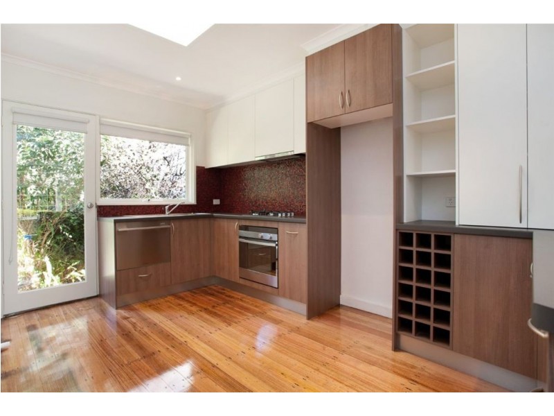 7/50 Wilsons Road, Mornington VIC 3931