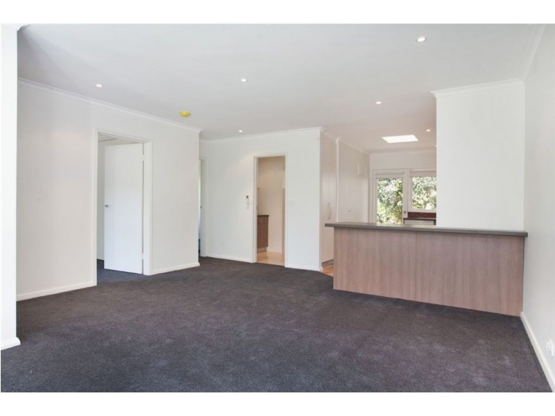 7/50 Wilsons Road, Mornington VIC 3931