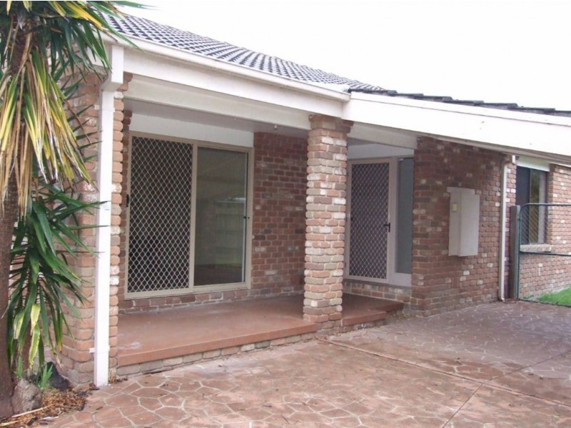 49 Prince Street, Mornington VIC 3931