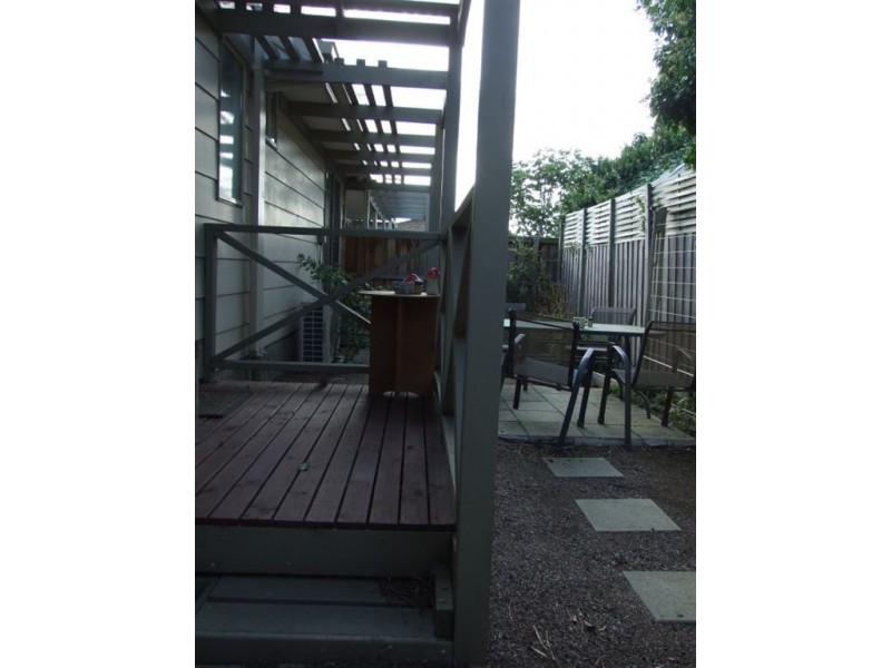 2/867 Nepean Hwy, Mornington VIC 3931