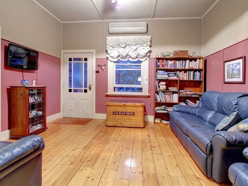 130 Bentons Road, Mount Martha VIC 3934