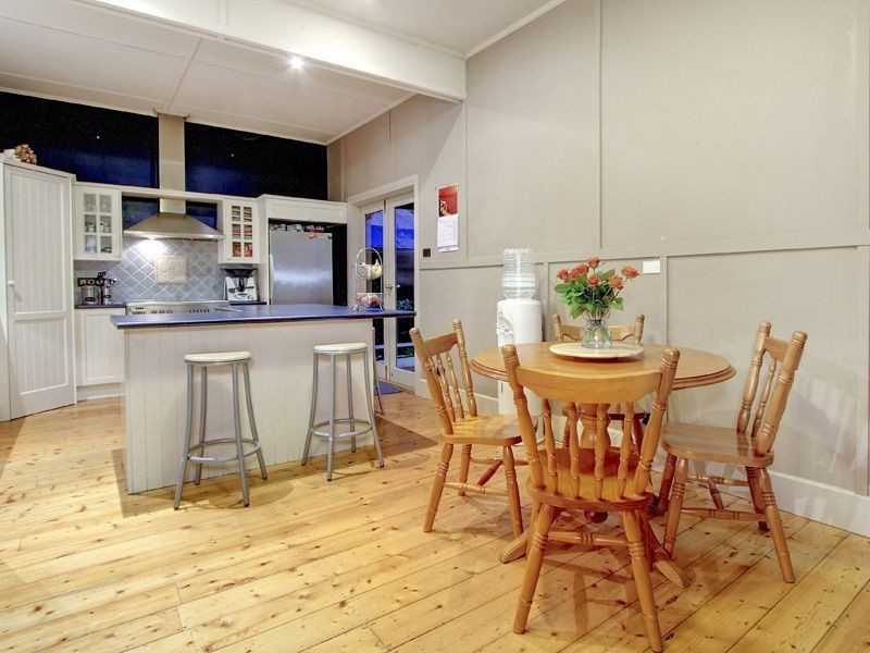 130 Bentons Road, Mount Martha VIC 3934