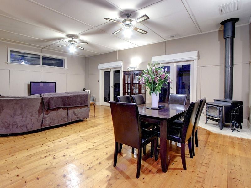 130 Bentons Road, Mount Martha VIC 3934