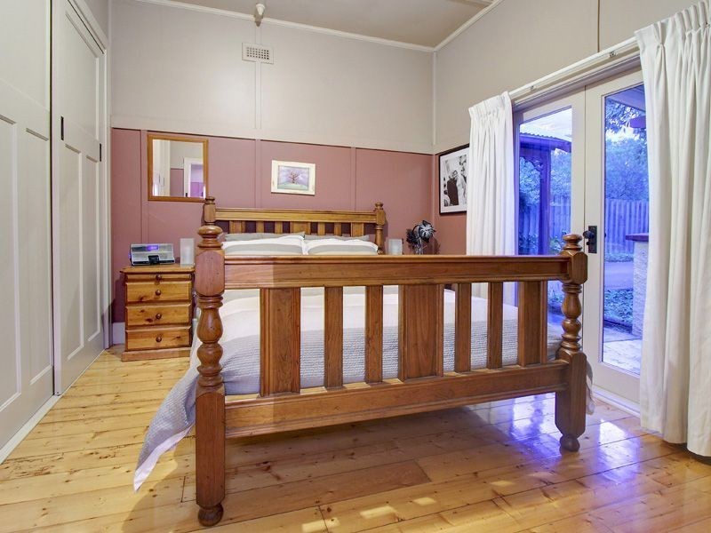 130 Bentons Road, Mount Martha VIC 3934