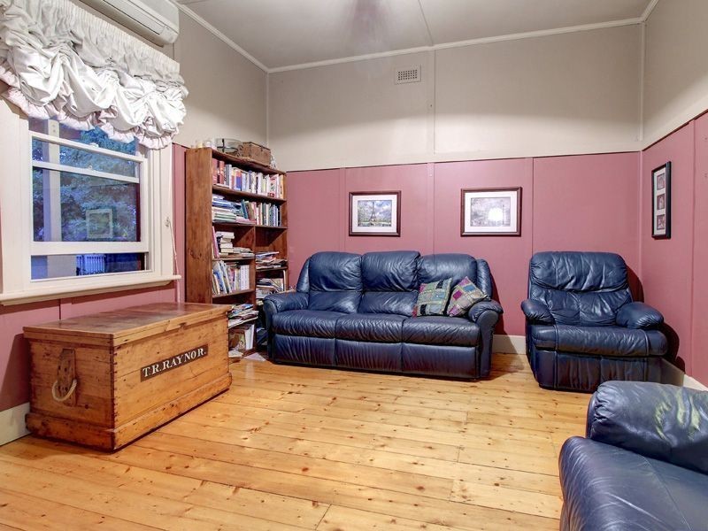 130 Bentons Road, Mount Martha VIC 3934