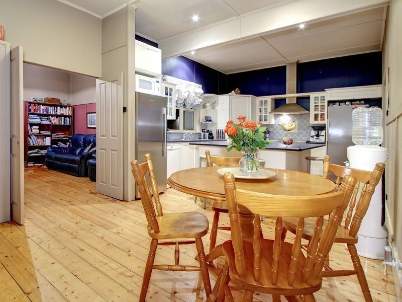 130 Bentons Road, Mount Martha VIC 3934