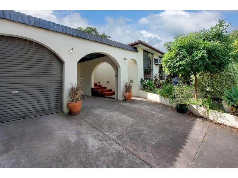 3 Kestrel Court, Mornington VIC 3931