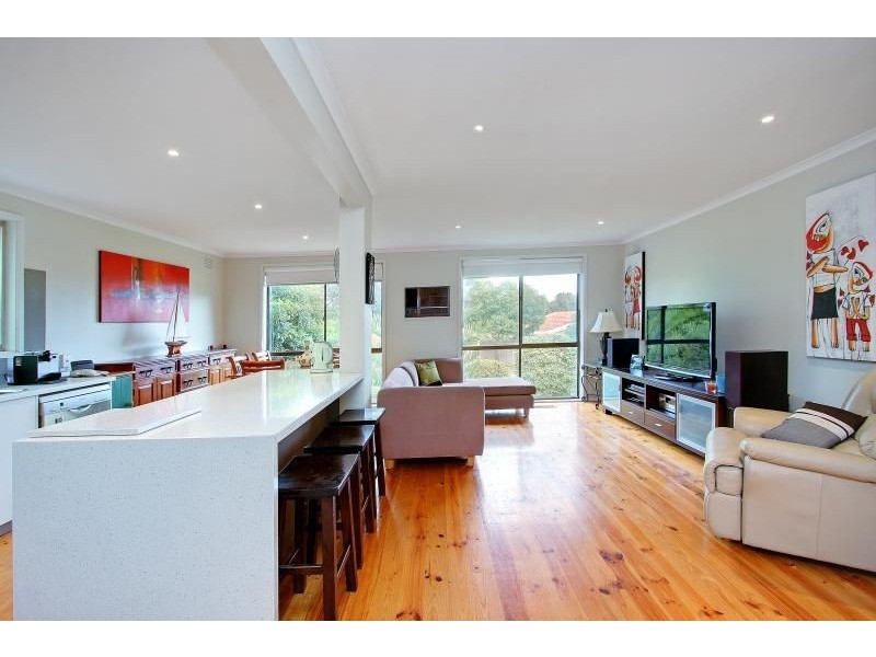 3 Kestrel Court, Mornington VIC 3931