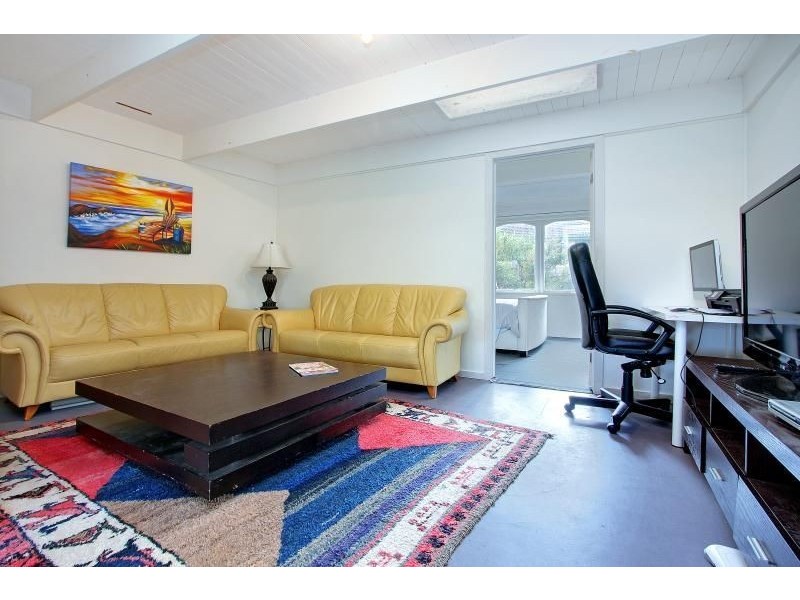 3 Kestrel Court, Mornington VIC 3931