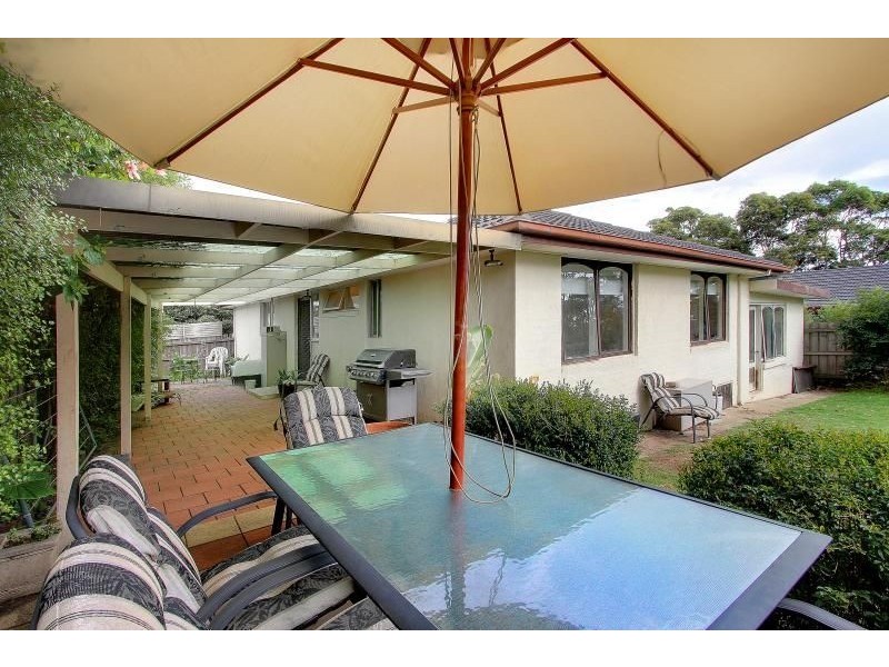 3 Kestrel Court, Mornington VIC 3931