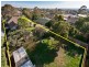 13 Van Ness Avenue, Mornington VIC 3931