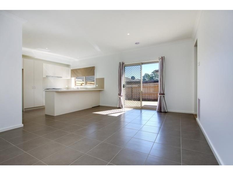 2/26 Maxwell Street, Mornington VIC 3931