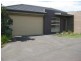 48/110 Bungower Road, Mornington VIC 3931