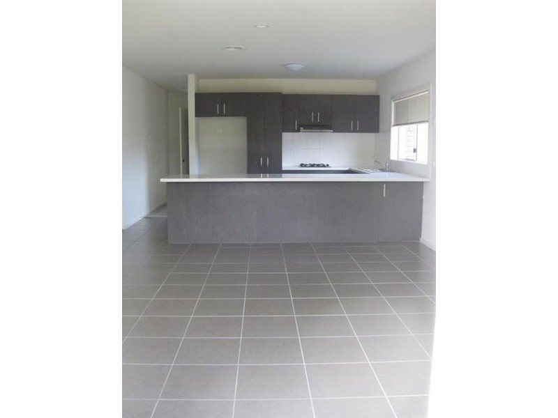 48/110 Bungower Road, Mornington VIC 3931