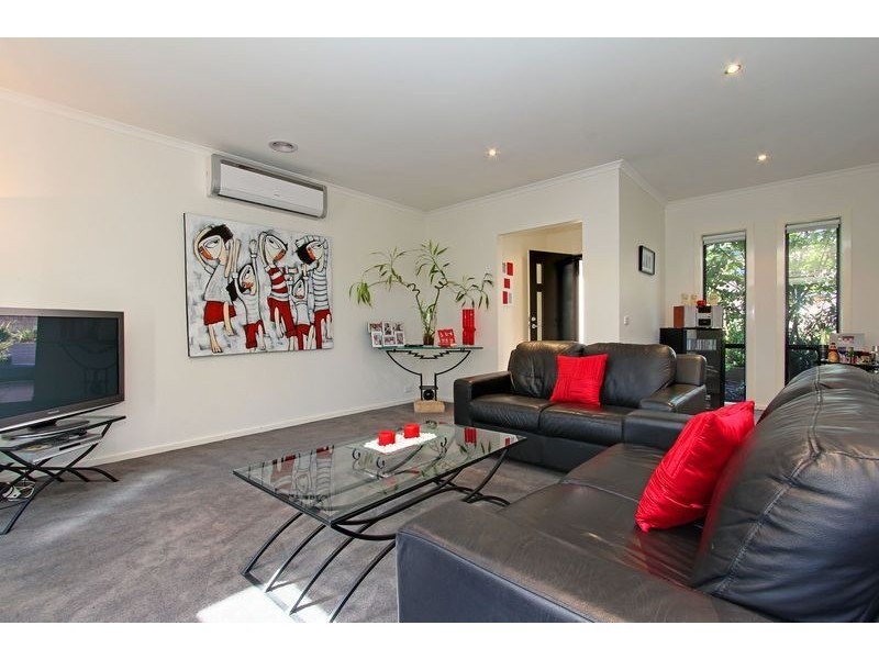 1/21 Kooyonga Grove, Mornington VIC 3931