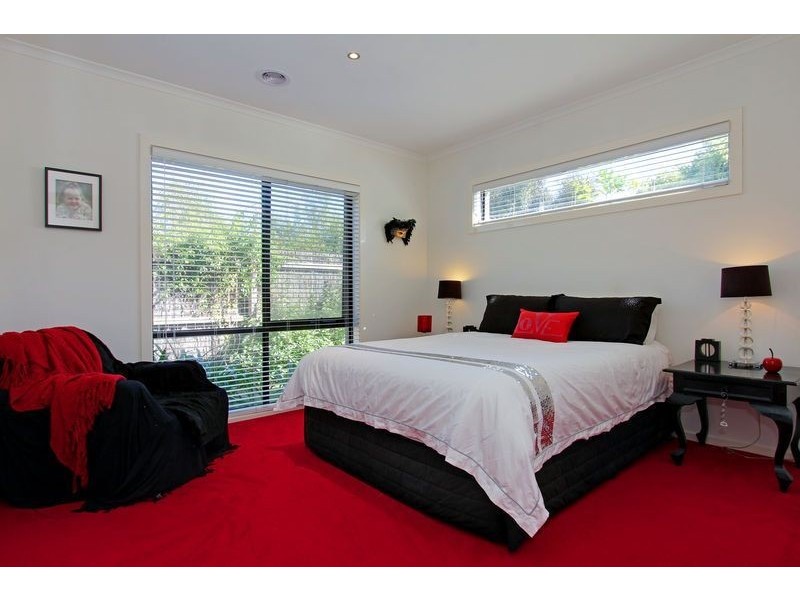 1/21 Kooyonga Grove, Mornington VIC 3931