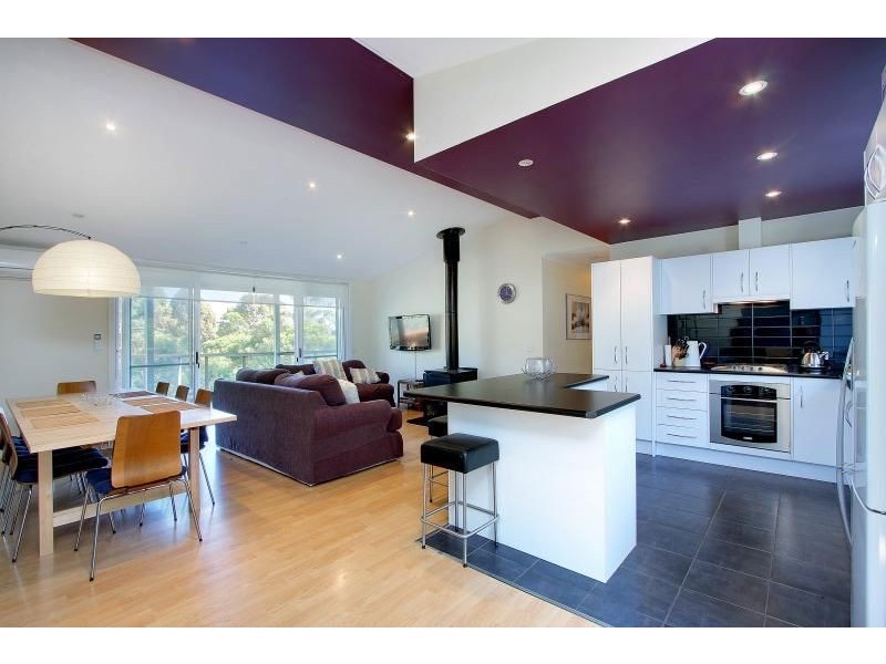 22 McGregor Ave, Mount Martha VIC 3934