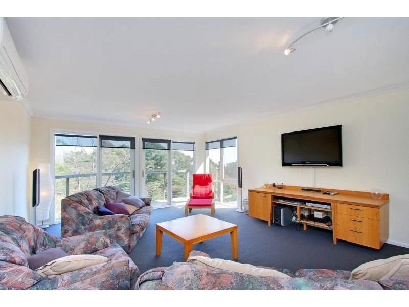 22 McGregor Ave, Mount Martha VIC 3934