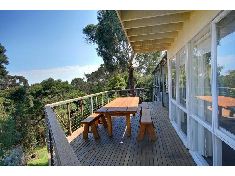 22 McGregor Ave, Mount Martha VIC 3934