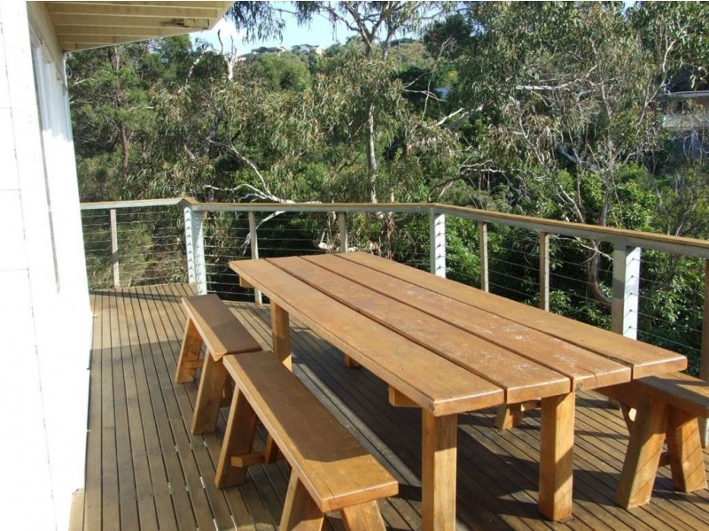 22 McGregor Ave, Mount Martha VIC 3934