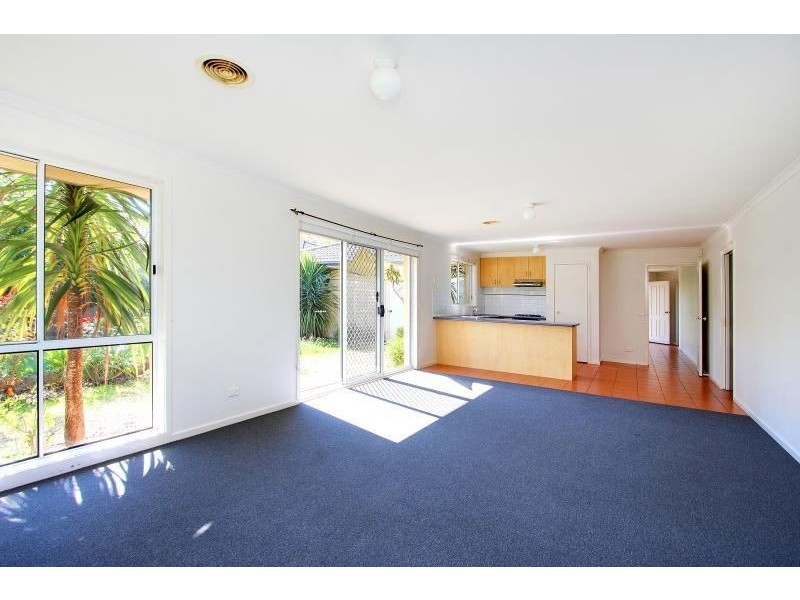 4 Beal Place, Mornington VIC 3931