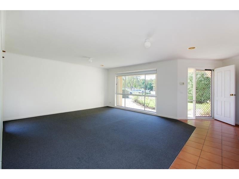 4 Beal Place, Mornington VIC 3931