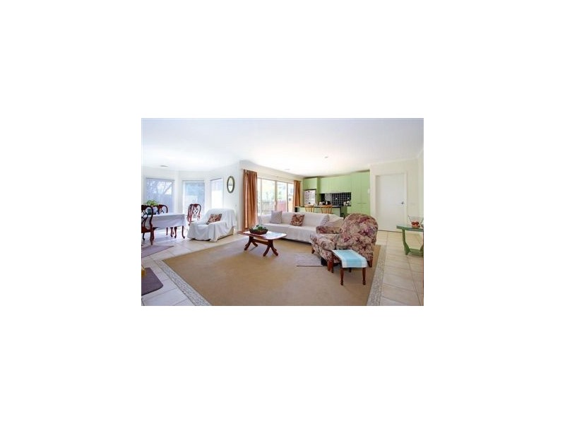 1/105 Tanti Ave, Mornington VIC 3931