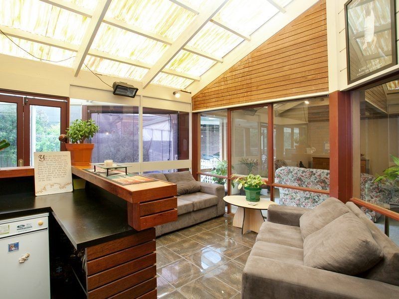 3 Gum Tip Court, Mornington VIC 3931