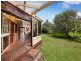 3 Gum Tip Court, Mornington VIC 3931