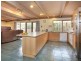 3 Gum Tip Court, Mornington VIC 3931