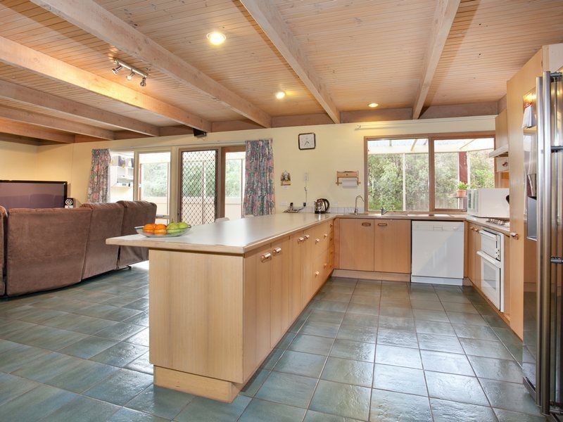 3 Gum Tip Court, Mornington VIC 3931