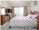 3 Gum Tip Court, Mornington VIC 3931