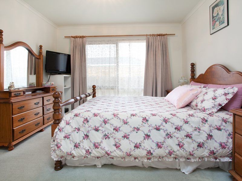 3 Gum Tip Court, Mornington VIC 3931