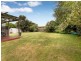3 Gum Tip Court, Mornington VIC 3931