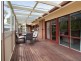 3 Gum Tip Court, Mornington VIC 3931