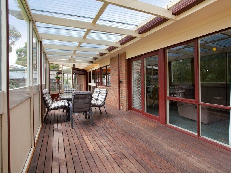 3 Gum Tip Court, Mornington VIC 3931